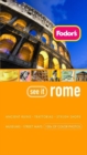 Image for Fodor&#39;s See It Rome, 3rd Edition