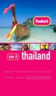 Image for Fodor&#39;s See It Thailand, 2nd Edition