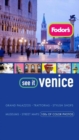 Image for Fodor&#39;s See It Venice, 2nd Edition