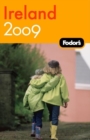 Image for Ireland 2009