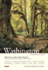 Image for Compass American Guides: Washington, 4th Edition