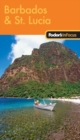 Image for Barbados &amp; St Lucia