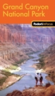 Image for Grand Canyon National Park
