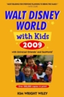 Image for Fodor&#39;s Walt Disney World with Kids
