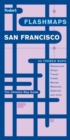 Image for Fodor&#39;s Flashmaps San Francisco