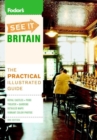 Image for Fodor&#39;s See It Britain, 3rd Edition