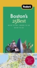 Image for Fodor&#39;s Boston&#39;s 25 Best, 6th Edition