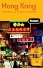 Image for Fodor&#39;s Hong Kong