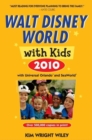 Image for Fodor&#39;s Walt Disney World with Kids 2010