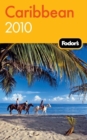 Image for Fodor&#39;s Caribbean 2010