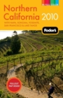 Image for Fodor&#39;s Northern California 2010