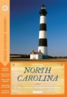 Image for Compass American Guides: North Carolina, 5th Edition