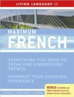 Image for Maximum French