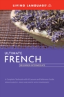 Image for Ultimate French Beginner-Intermediate (Coursebook)