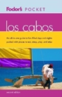 Image for Pocket Los Cabos