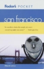 Image for Pocket San Francisco