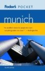 Image for Munich