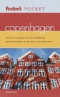 Image for Pocket Copenhagen