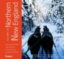 Image for Escape to Northern New England