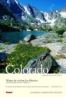 Image for Compass American Guides: Colorado, 6th edition