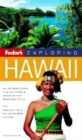 Image for Fodor&#39;s Exploring Hawaii, 4th Edition