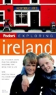 Image for Fodor&#39;s Exploring Ireland, 5th