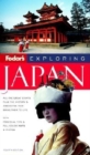 Image for Fodor&#39;s Exploring Japan, 4th