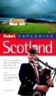 Image for Fodor&#39;s Exploring Scotland, 5th Edition