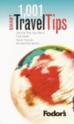 Image for 1001 Smart Travel Tips