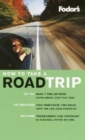 Image for Great Road Trip