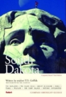 Image for Compass American Guides: South Dakota, 3rd Edition