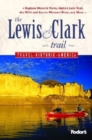 Image for The Lewis and Clark Trail