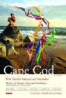 Image for Compass American Guides: Cape Cod, 1st Edition