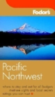 Image for Pacific North West