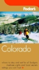 Image for Colorado