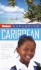 Image for Fodor&#39;s Exploring the Caribbean, 6th Edition