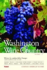 Image for Washington Wine Country