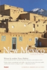 Image for Compass American Guides: New Mexico, 5th Edition