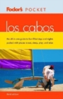Image for Los Cabos