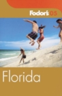 Image for Fodor Florida
