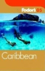 Image for Caribbean  : where to stay and eat for all budgets, must-see sights and local secrets, ratings you can trust
