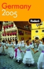 Image for Germany 2005