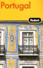 Image for Fodor&#39;s Portugal
