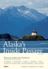 Image for Alaska&#39;s Inside Passage