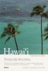 Image for Compass American Guides: Hawaii, 6th Edition
