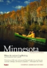 Image for Compass American Guides: Minnesota, 3rd Edition