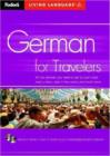 Image for German for Travelers