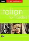 Image for Italian for Travelers