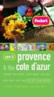 Image for Fodor&#39;s See It Provence &amp; the Cote D&#39;Azur