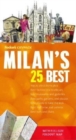 Image for Fodor&#39;s Citypack Milan&#39;s 25 Best, 1st Edition